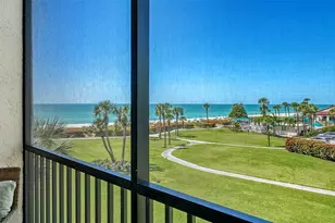 1925 Gulf of Mexico Dr, Longboat Key, FL 34228 - Photo 5