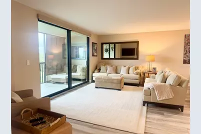 1925 Gulf Of Mexico Drive #G8-303, Longboat Key, FL 34228 - Photo 3