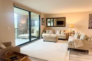 1925 Gulf of Mexico Dr, Longboat Key, FL 34228 - Photo 3