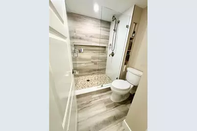 1925 Gulf Of Mexico Drive #G8-303, Longboat Key, FL 34228 - Photo 13