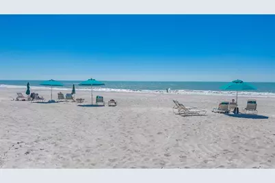 1925 Gulf Of Mexico Drive #G8-303, Longboat Key, FL 34228 - Photo 11