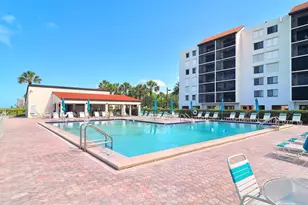 1925 Gulf of Mexico Dr, Longboat Key, FL 34228 - Photo 47