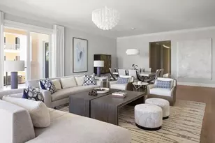 4955 Gulf of Mexico Dr, Longboat Key, FL 34228 - Photo 3