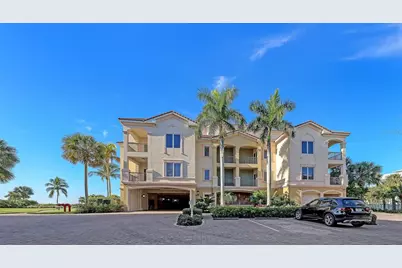 4955 Gulf Of Mexico Drive #101, Longboat Key, FL 34228 - Photo 1