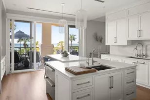 4955 Gulf of Mexico Dr, Longboat Key, FL 34228 - Photo 5