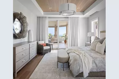 4955 Gulf Of Mexico Drive #101, Longboat Key, FL 34228 - Photo 7