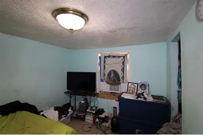 6212 N 45th Street, Tampa, FL 33610 - Photo 5