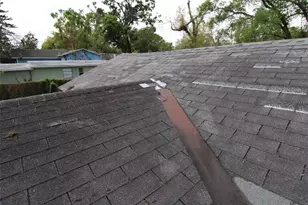 6212 N 45th St, Tampa, FL 33610 - Photo 17