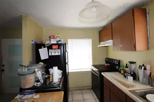 6212 N 45th St, Tampa, FL 33610 - Photo 9