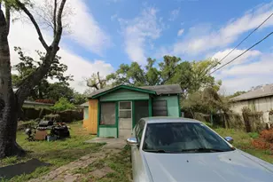 6212 N 45th St, Tampa, FL 33610 - Photo 7