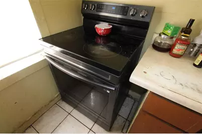 6212 N 45th Street, Tampa, FL 33610 - Photo 13