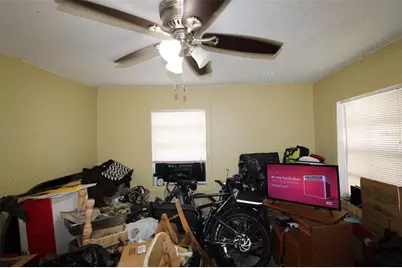 6212 N 45th Street, Tampa, FL 33610 - Photo 11