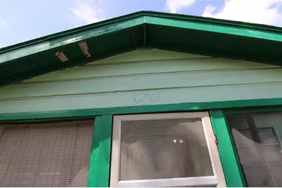 6212 N 45th Street, Tampa, FL 33610 - Photo 1