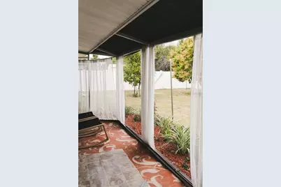 361 Shamrock Boulevard, Venice, FL 34293 - Photo 25