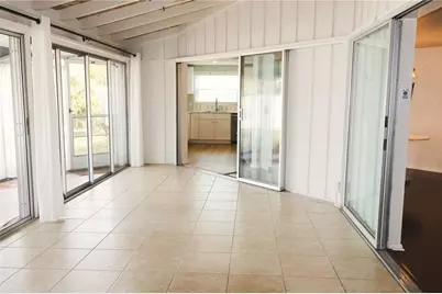 361 Shamrock Boulevard, Venice, FL 34293 - Photo 13