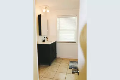 361 Shamrock Boulevard, Venice, FL 34293 - Photo 21