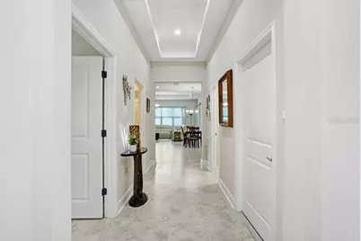 5604 Stockport Street, Riverview, FL 33578 - Photo 9