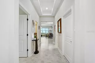 5604 Stockport St, Riverview, FL 33578 - Photo 9