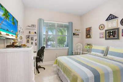 5604 Stockport Street, Riverview, FL 33578 - Photo 25