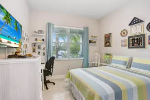 5604 Stockport St, Riverview, FL 33578 - Photo 25