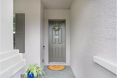 5604 Stockport Street, Riverview, FL 33578 - Photo 5