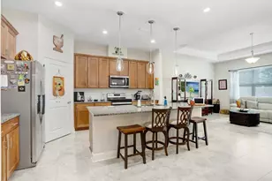 5604 Stockport St, Riverview, FL 33578 - Photo 15