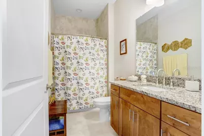 5604 Stockport Street, Riverview, FL 33578 - Photo 23