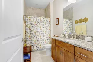 5604 Stockport St, Riverview, FL 33578 - Photo 23