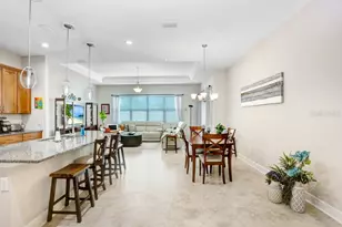 5604 Stockport St, Riverview, FL 33578 - Photo 17