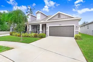 5604 Stockport St, Riverview, FL 33578 - Photo 1