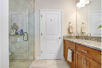 5604 Stockport Street, Riverview, FL 33578 - Photo 19