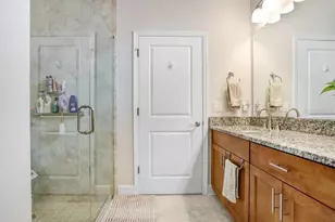 5604 Stockport St, Riverview, FL 33578 - Photo 19