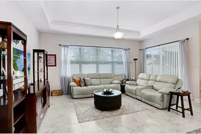 5604 Stockport Street, Riverview, FL 33578 - Photo 13