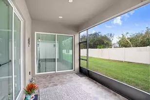 5604 Stockport St, Riverview, FL 33578 - Photo 7