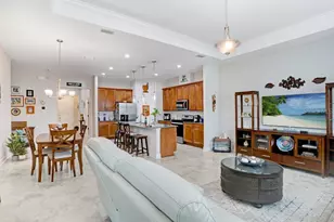 5604 Stockport St, Riverview, FL 33578 - Photo 11