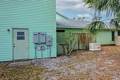 1316 Riverview Circle, Bradenton, FL 34209 - Photo 37