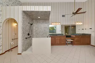 1316 Riverview Cir, Bradenton, FL 34209 - Photo 29