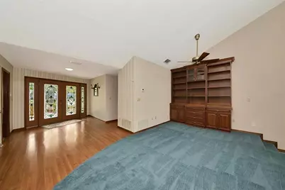 1316 Riverview Circle, Bradenton, FL 34209 - Photo 7