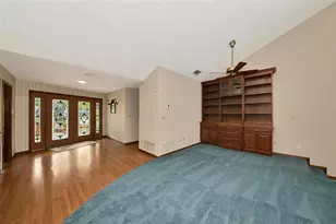 1316 Riverview Cir, Bradenton, FL 34209 - Photo 7