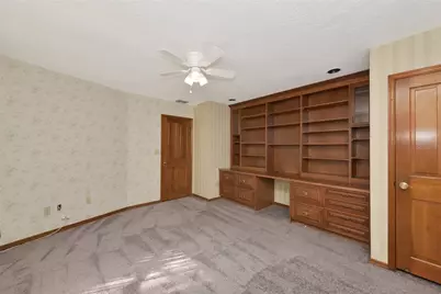 1316 Riverview Circle, Bradenton, FL 34209 - Photo 13