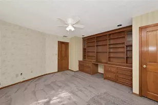 1316 Riverview Cir, Bradenton, FL 34209 - Photo 13