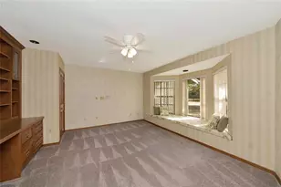 1316 Riverview Cir, Bradenton, FL 34209 - Photo 17