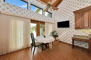 1316 Riverview Cir, Bradenton, FL 34209 - Photo 23