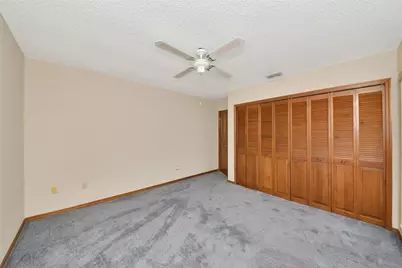 1316 Riverview Circle, Bradenton, FL 34209 - Photo 15