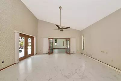 1316 Riverview Circle, Bradenton, FL 34209 - Photo 27