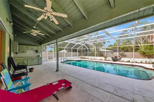 1316 Riverview Cir, Bradenton, FL 34209 - Photo 31