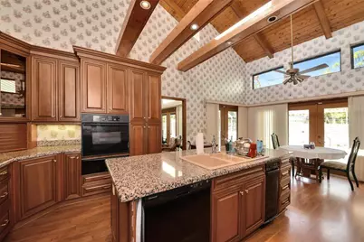 1316 Riverview Circle, Bradenton, FL 34209 - Photo 21