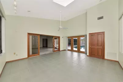 1316 Riverview Circle, Bradenton, FL 34209 - Photo 25