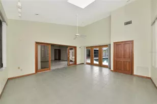 1316 Riverview Cir, Bradenton, FL 34209 - Photo 25