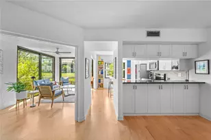 5226 Landings Blvd, Sarasota, FL 34231 - Photo 7